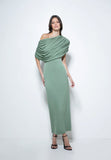 ALCOR MIDI VERDE