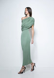 ALCOR MIDI VERDE