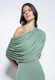 ALCOR MIDI VERDE