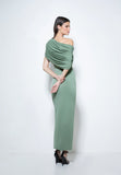ALCOR MIDI VERDE