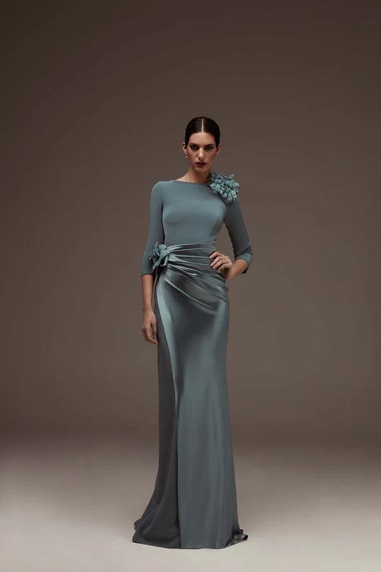 ELSA – Atelier L.A.Moda