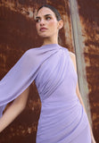 FIJI MALVA