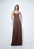 LESATH MARRON