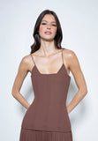 LESATH MARRON