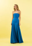 MIRACH AZUL