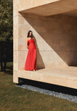 MIRACH ROJO