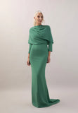 OMBU VERDE