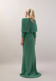 OMBU VERDE