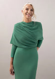 OMBU VERDE