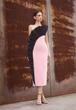 SICILLY ROSA NEGRO