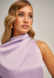 TAHITI MALVA